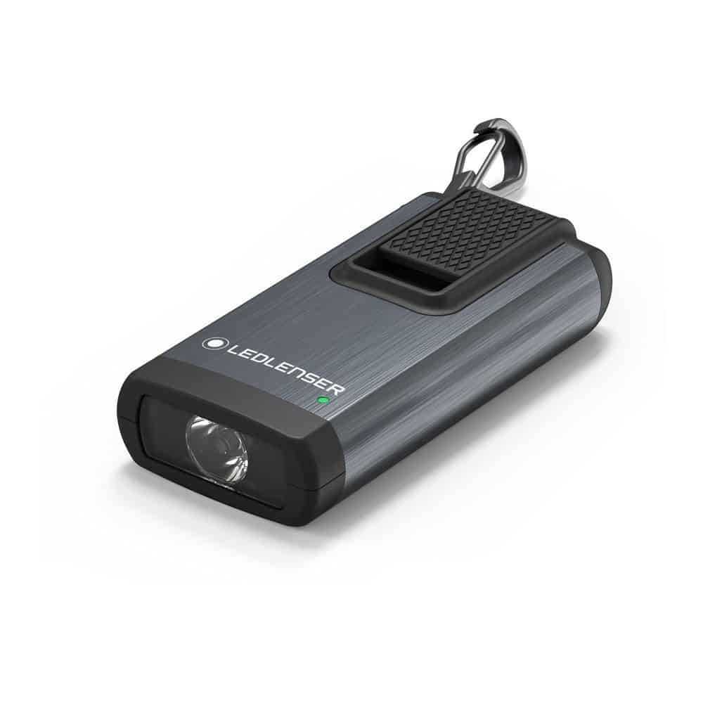 Ledlenser LL502577
