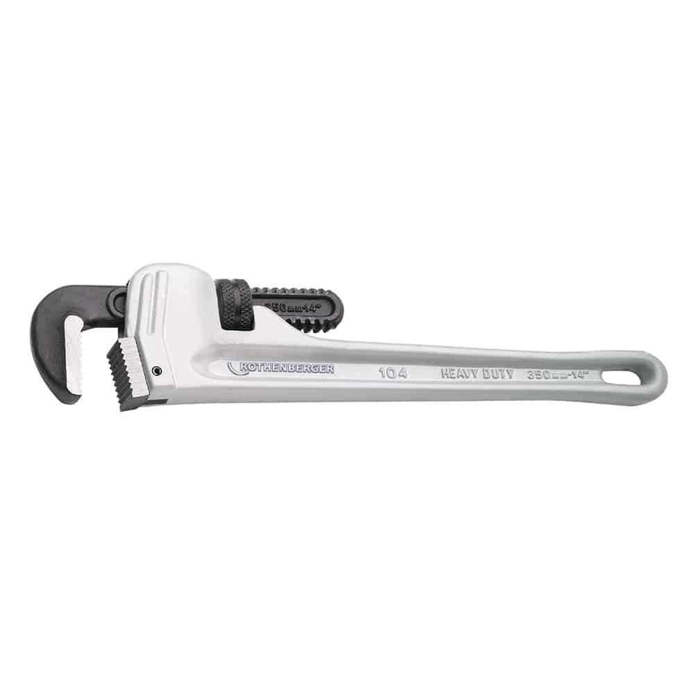 Rothenberger 7.0160