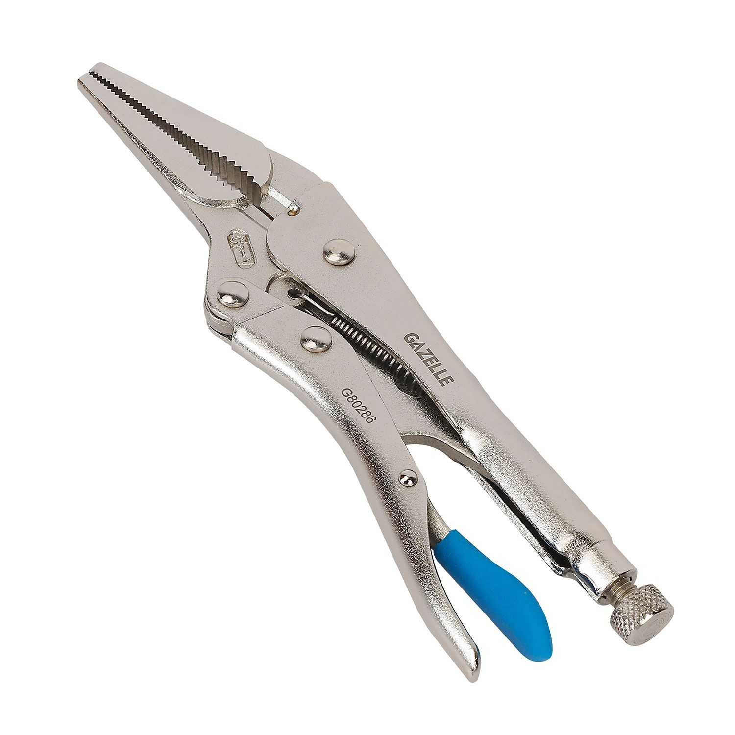 Gazelle G80286