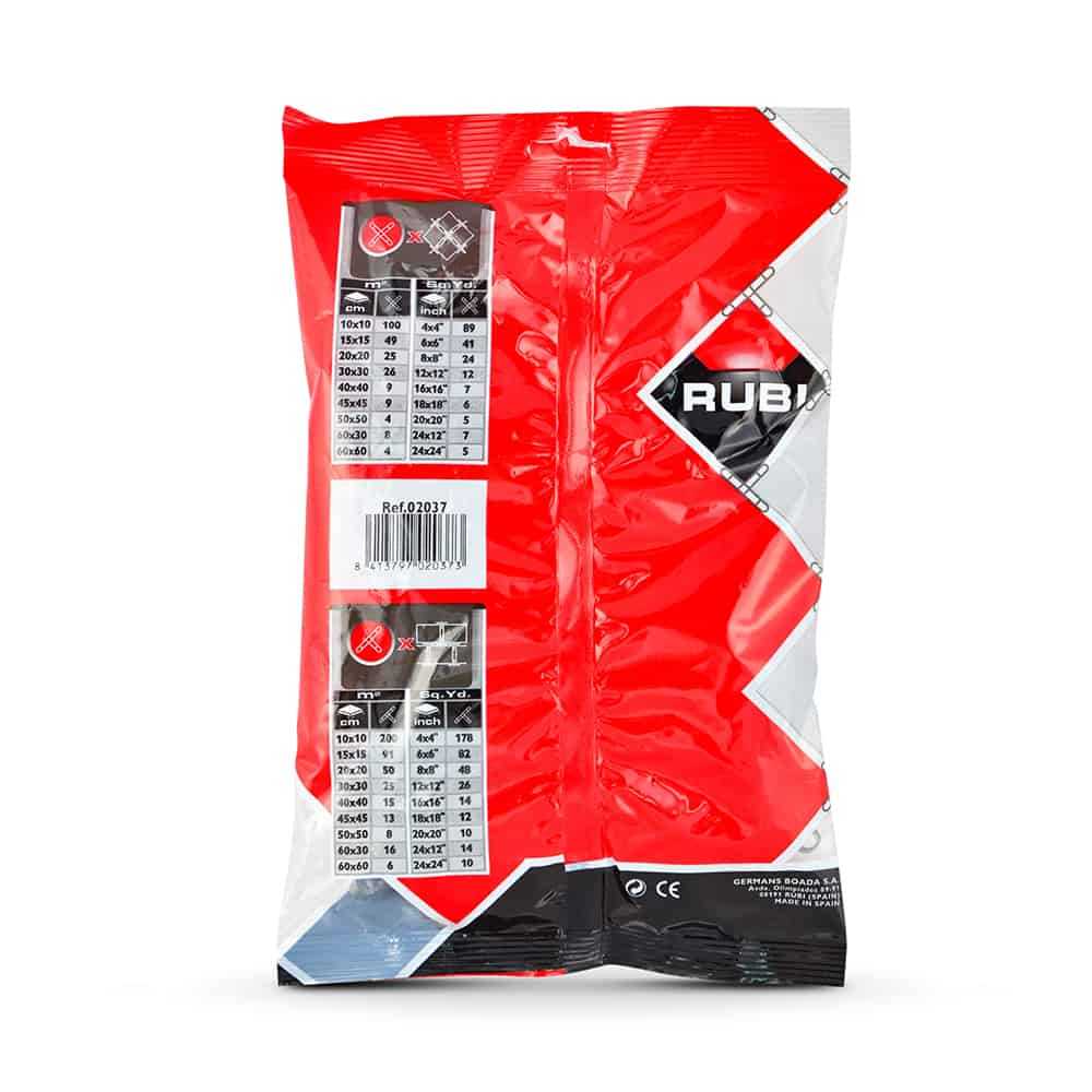 Rubi 2037