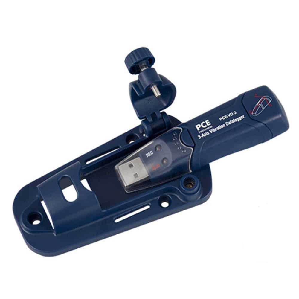 PCE Instruments VD 3