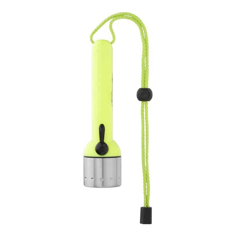 Ledlenser LL9114
