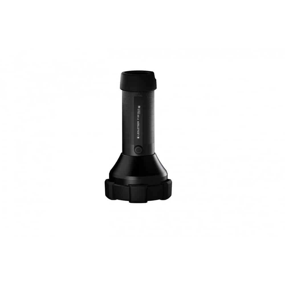 Ledlenser LL502188