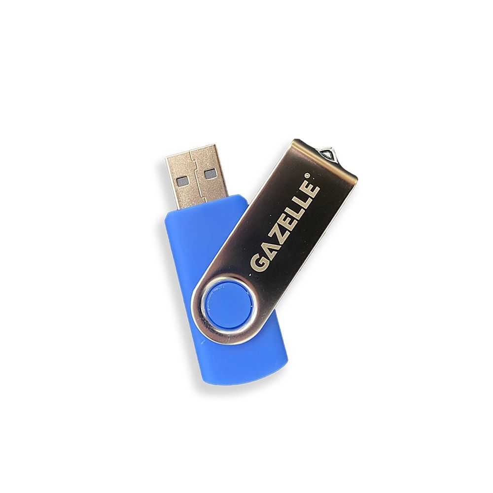 Gazelle G9308-KIT