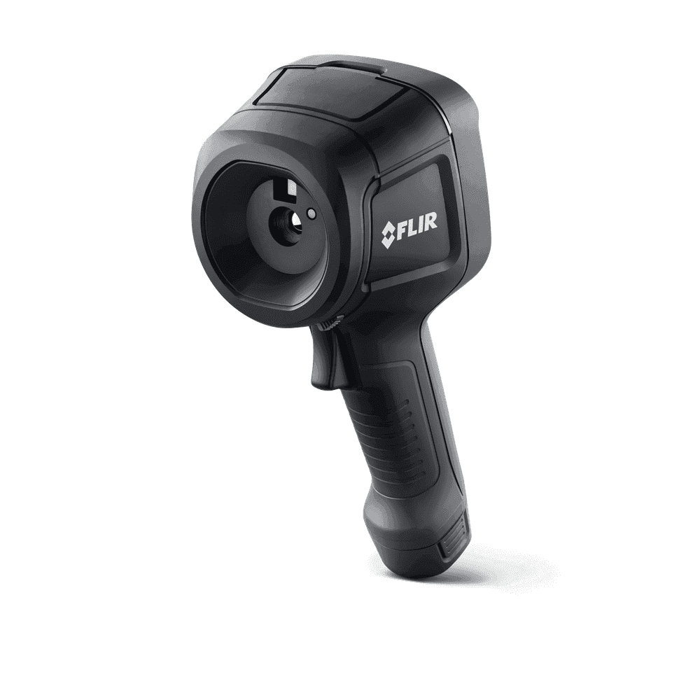 Flir 13303-0302