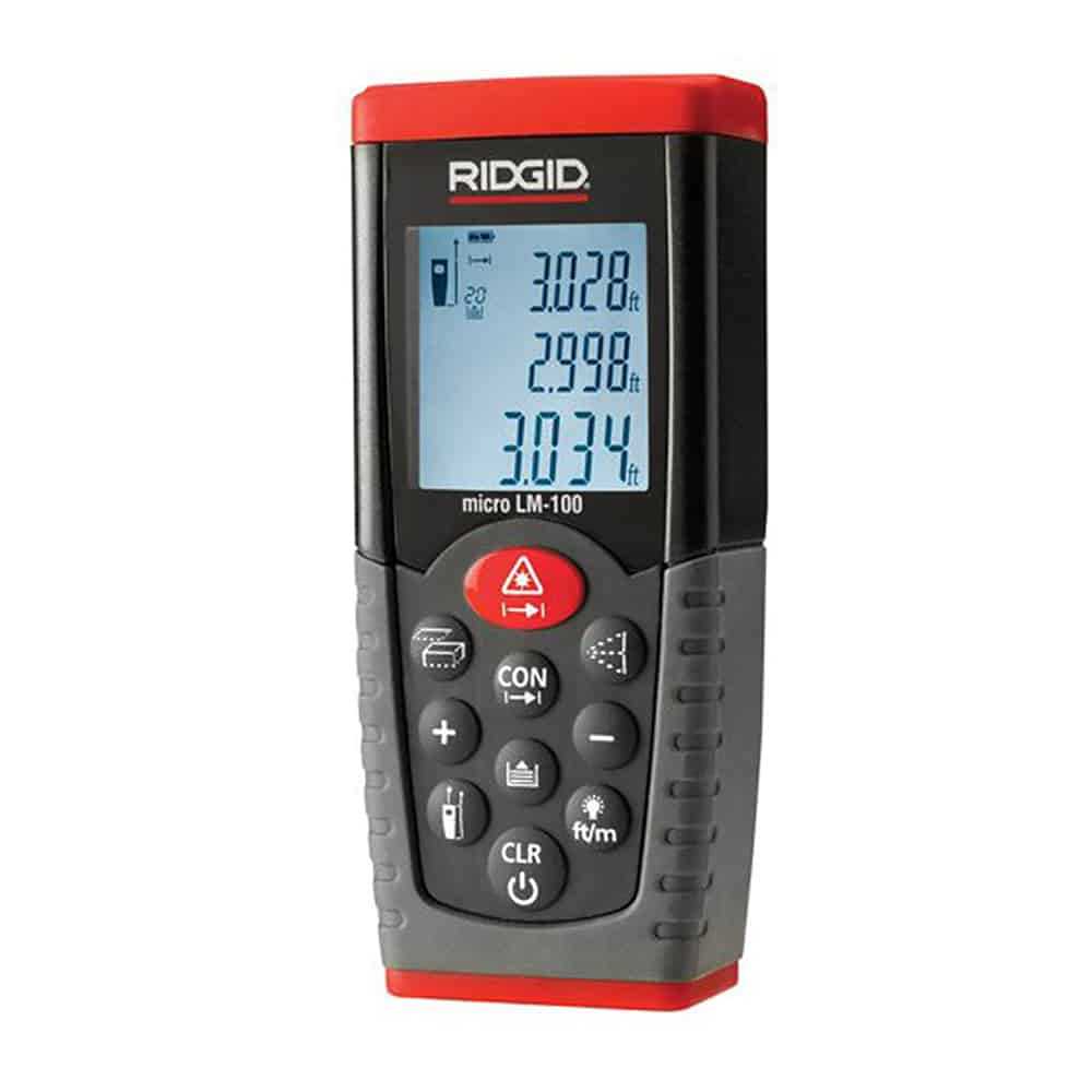 Ridgid 36158