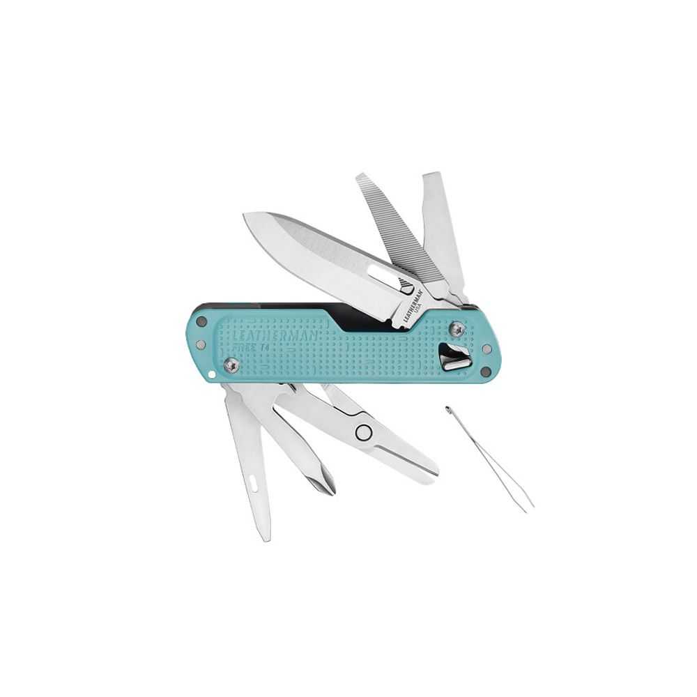 Leatherman 832868
