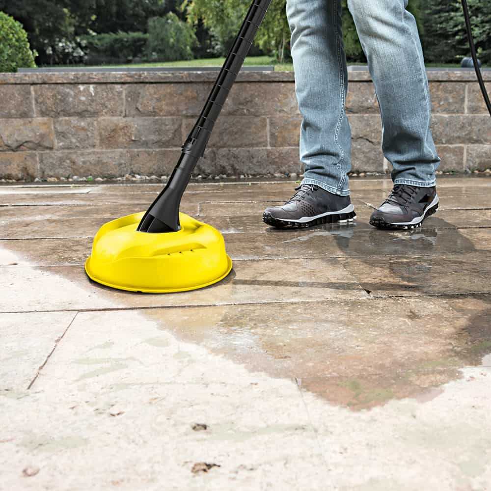 Karcher 1.673-602.0