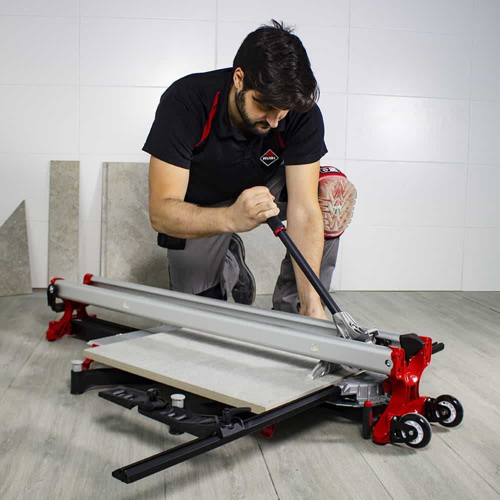Rubi 17951