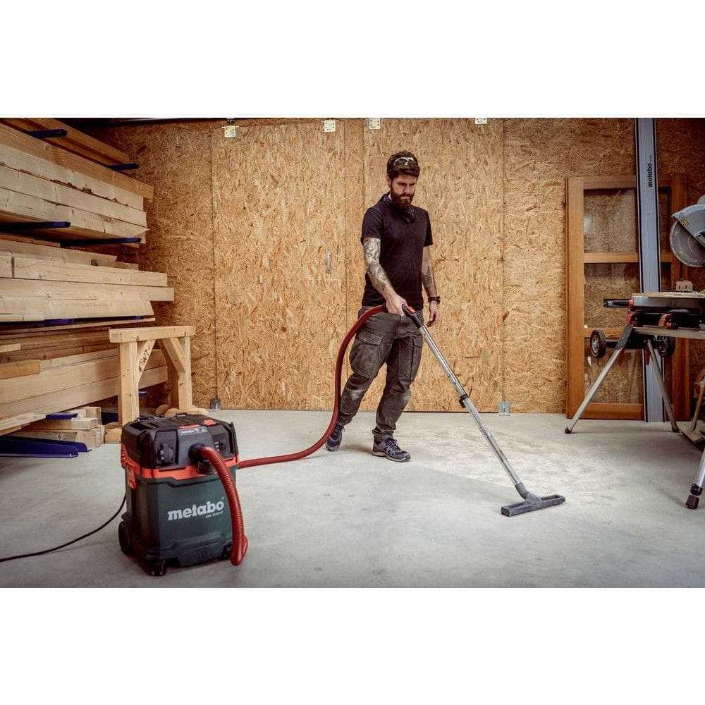 Metabo 602087000