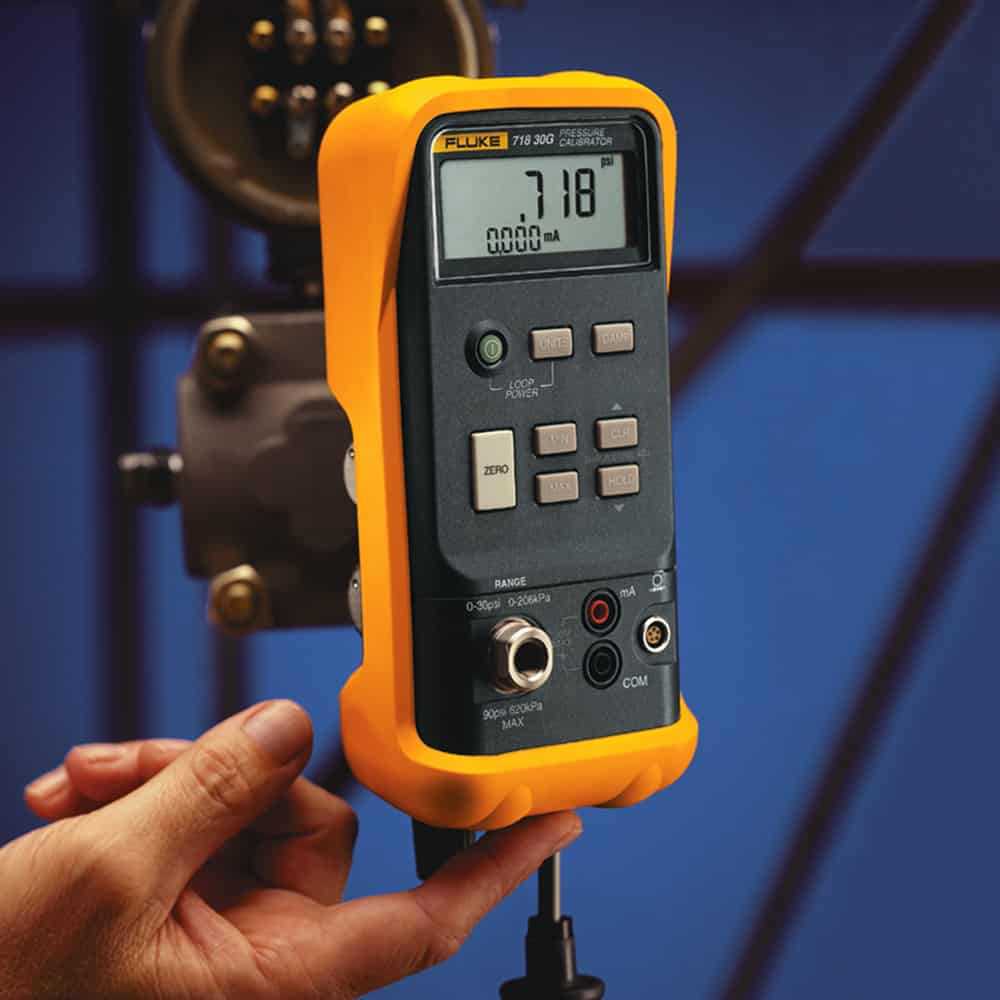 Fluke 718 300G