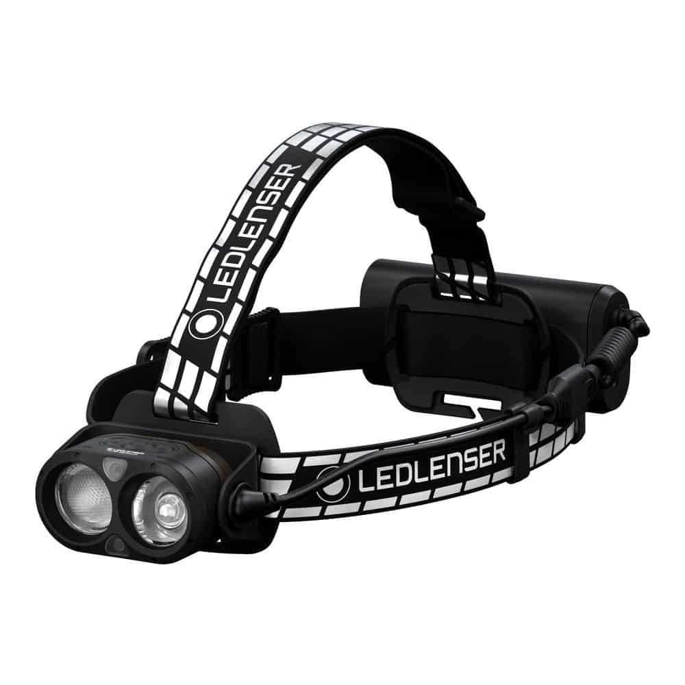 Ledlenser LL502198