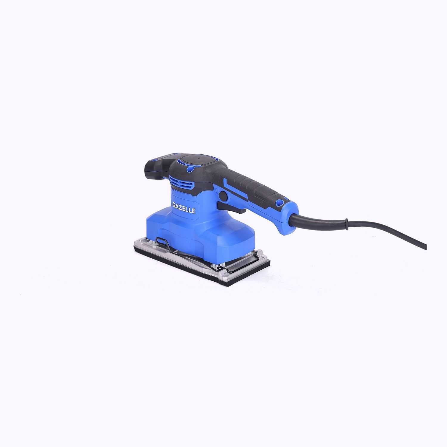 Gazelle GW7025