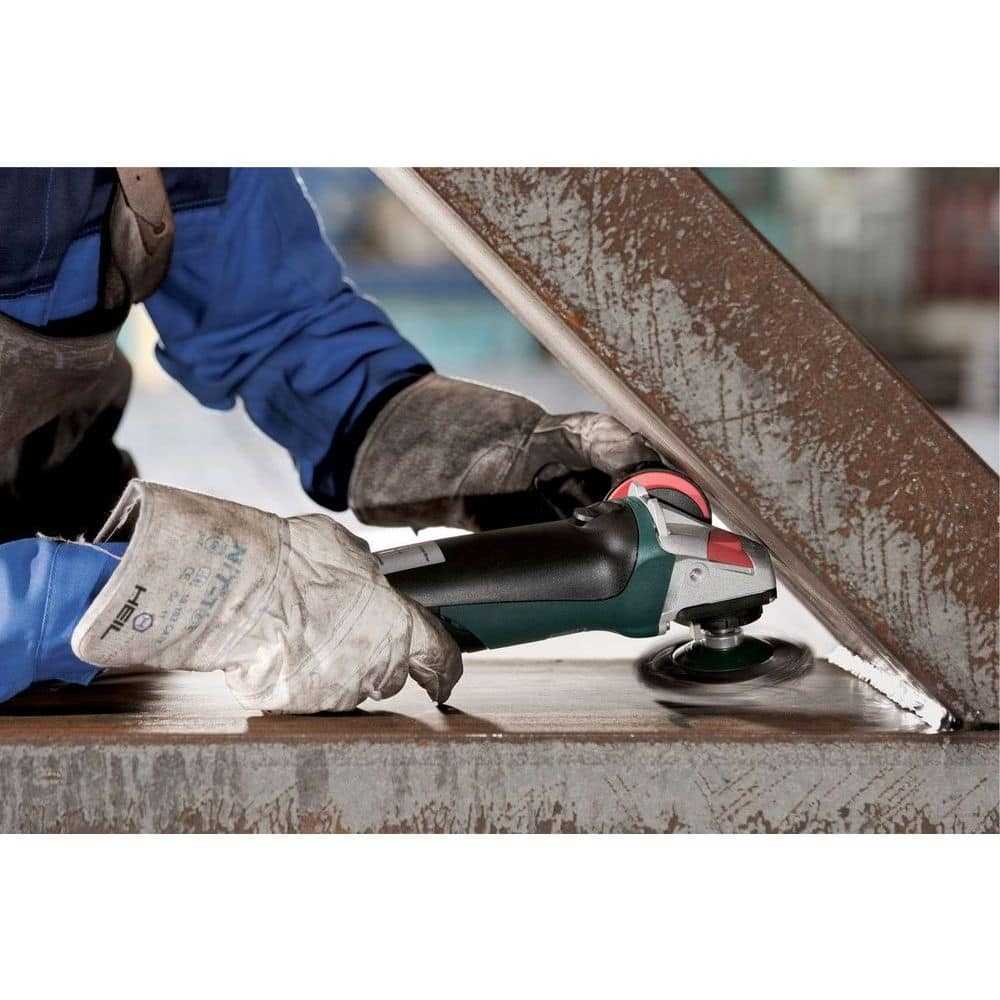 Metabo 613060000