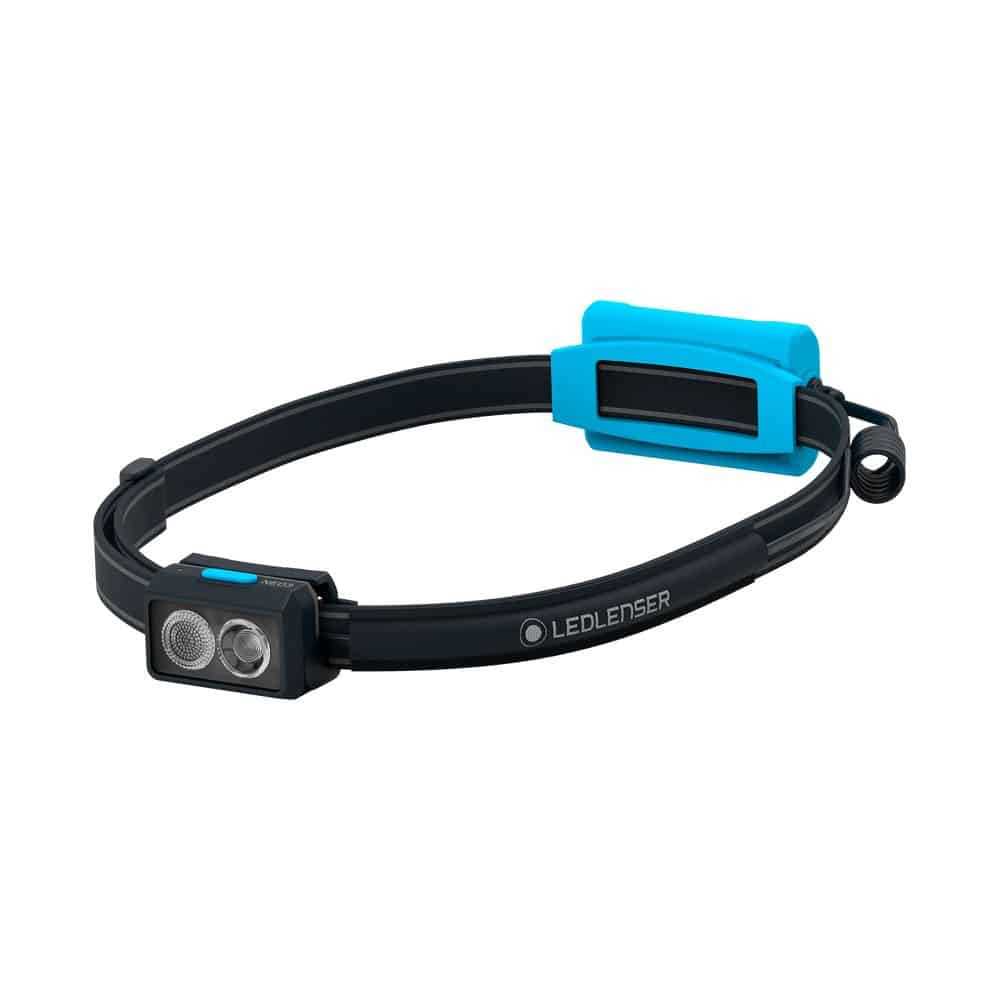 Ledlenser LL502718