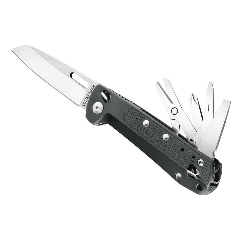 Leatherman 832667