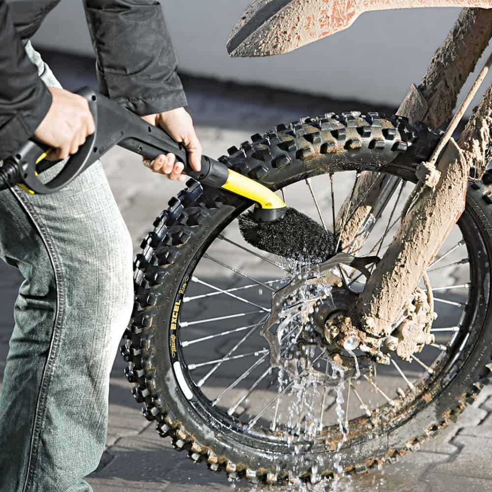 Karcher 2.643-234.0