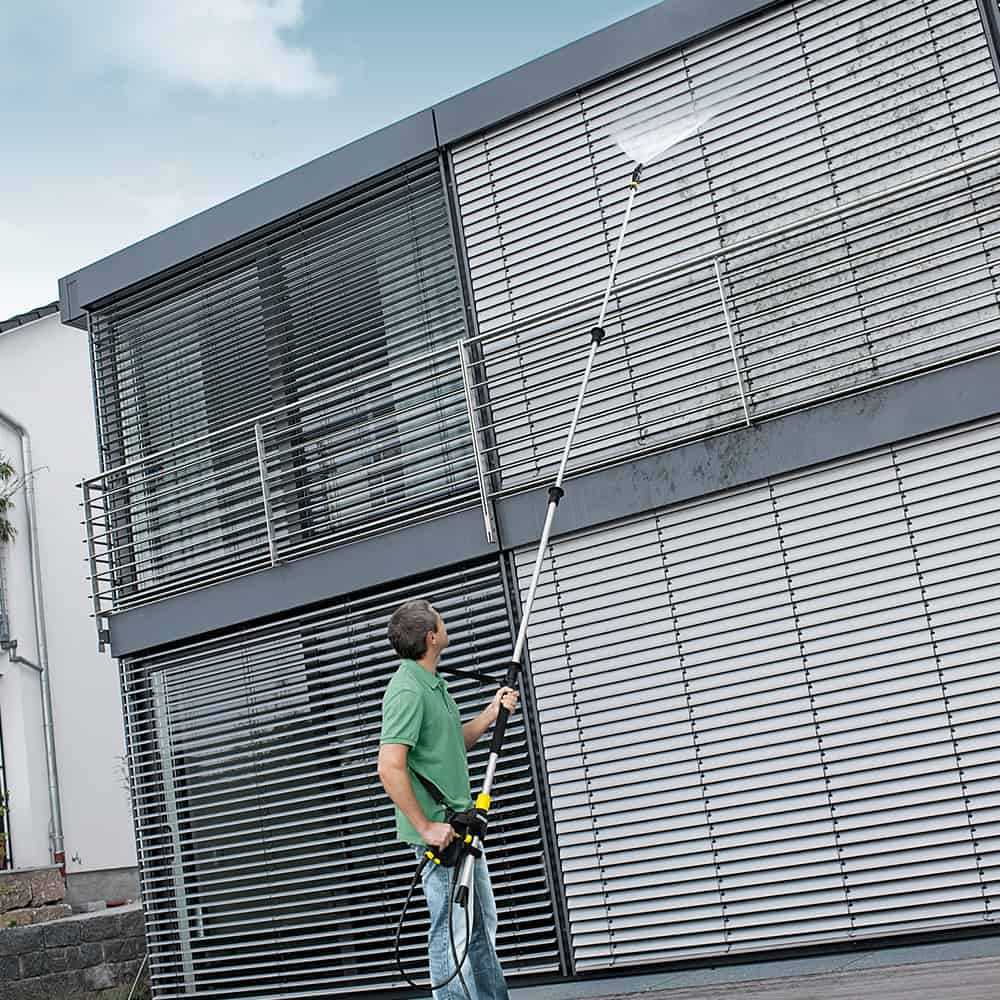 Karcher 2.642-347.0