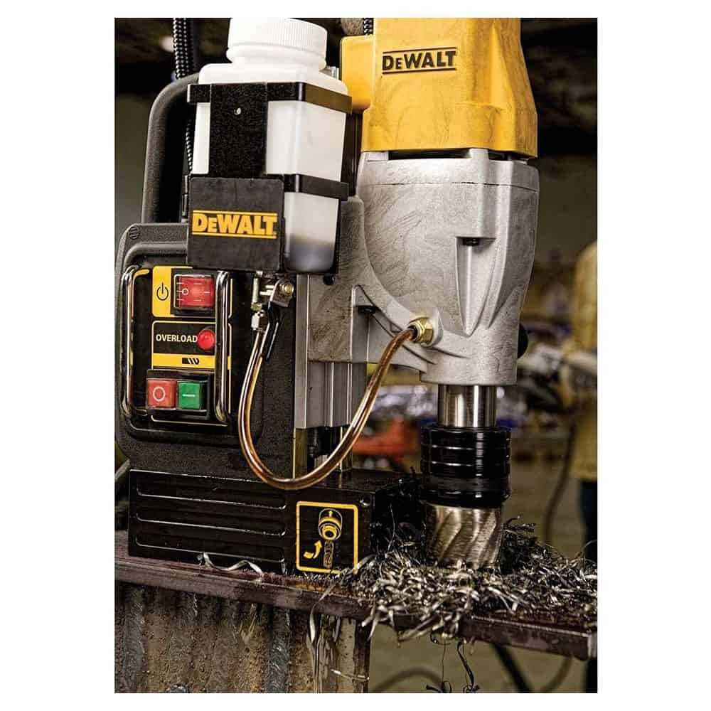 Dewalt DWE1622K-B5