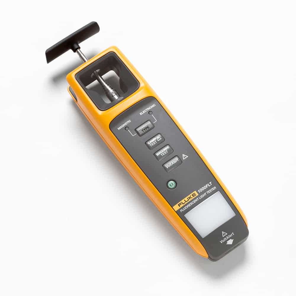 Fluke 1000FLT