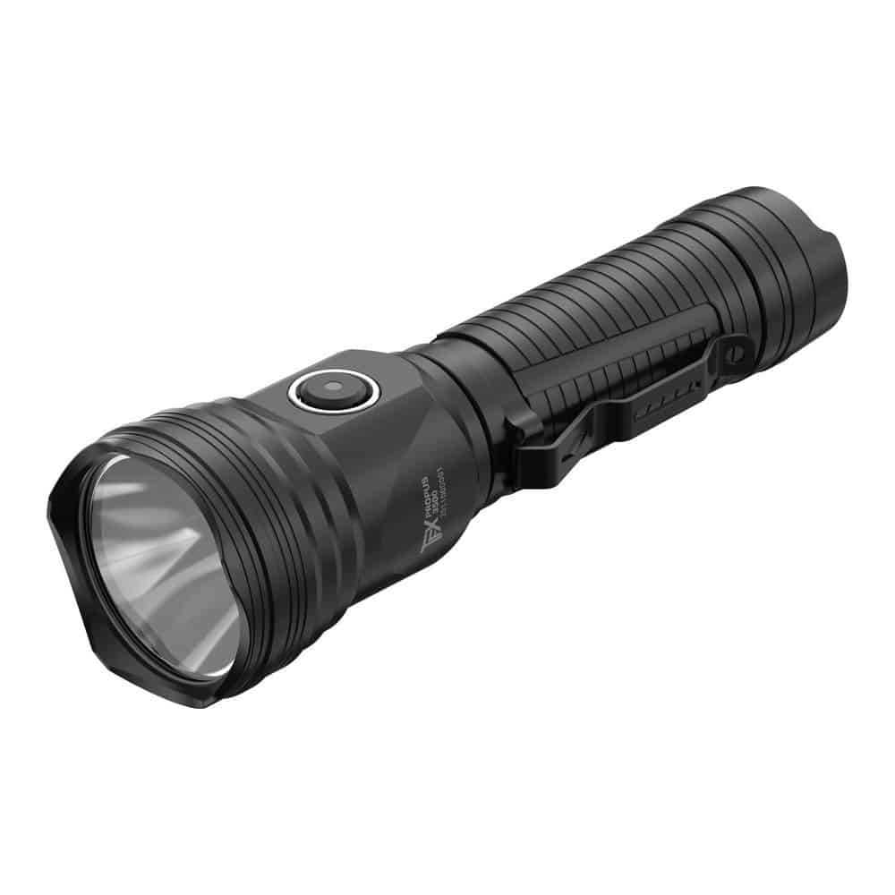 Ledlenser LL502557