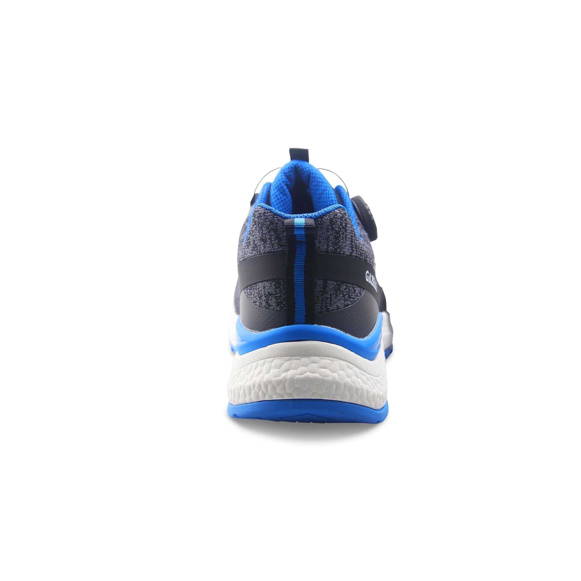 Gazelle GS9930-42