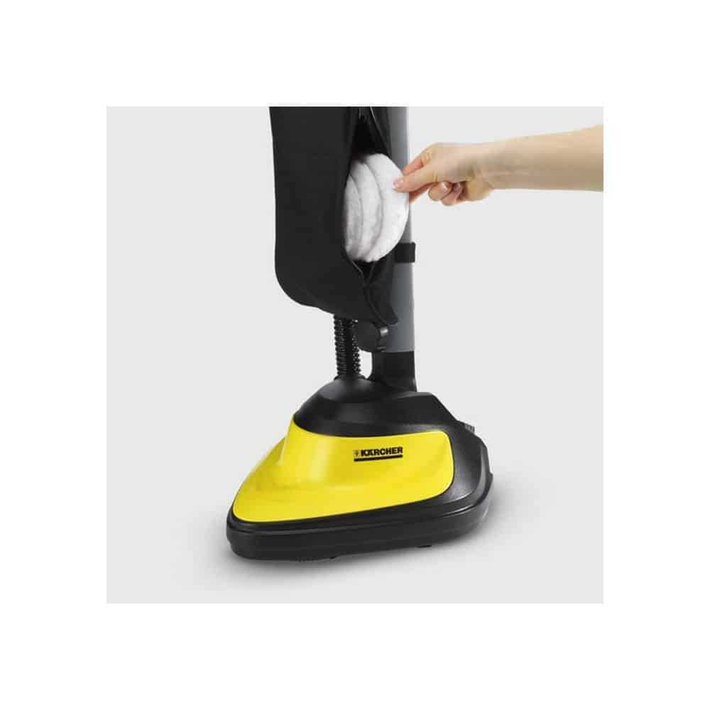 Karcher 1.056-822.0
