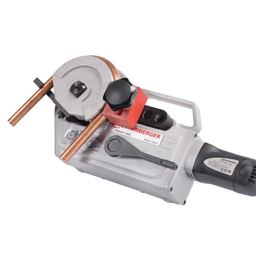 Rothenberger 1000001549