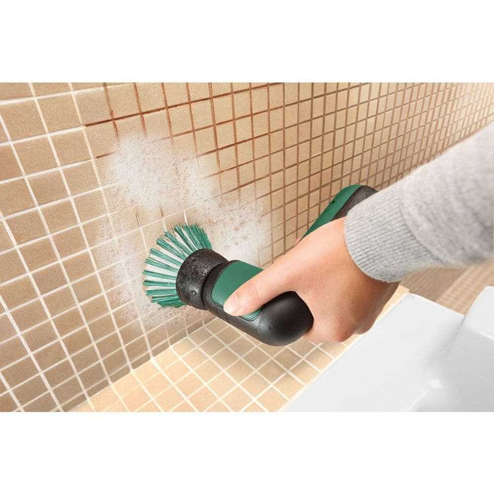 Bosch UniversalBrush 3.6
