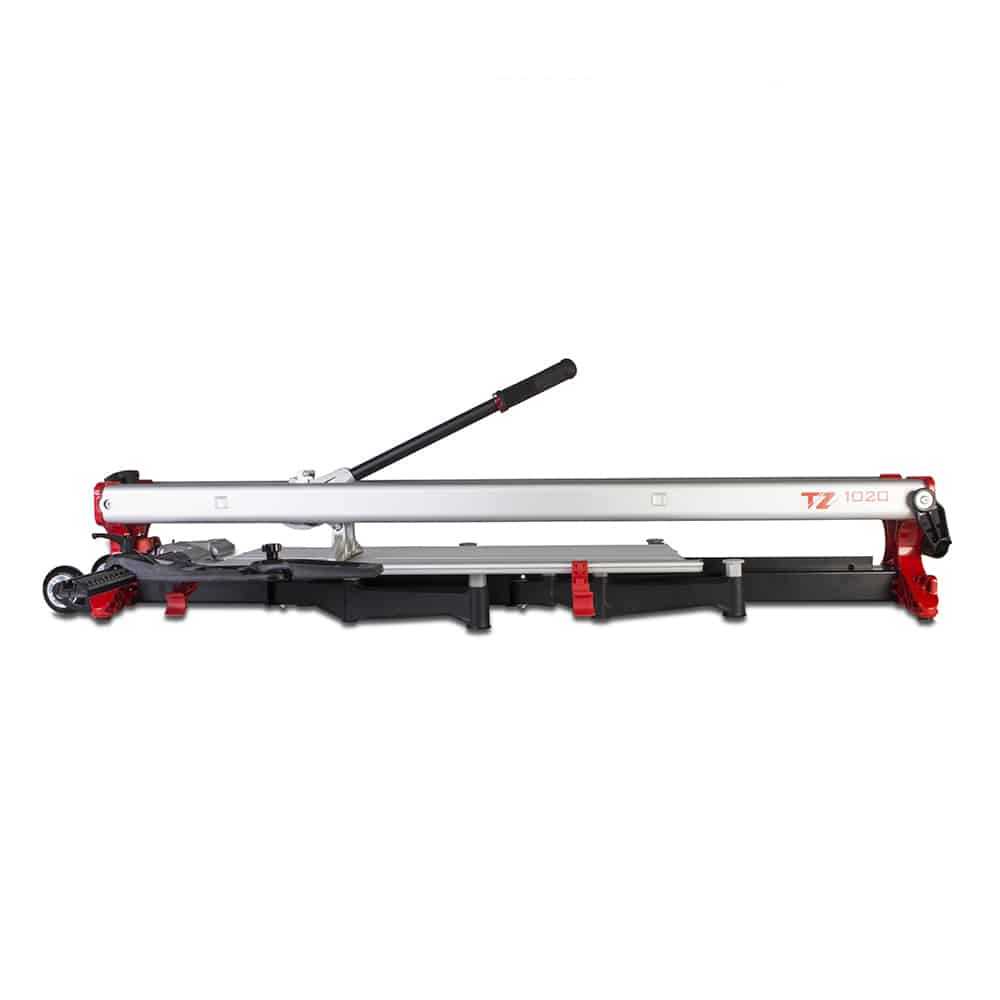 Rubi 17951