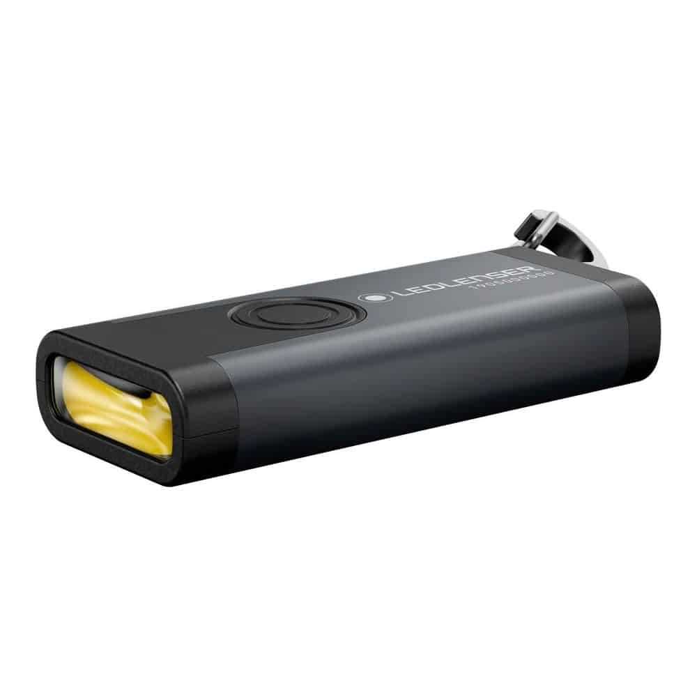 Ledlenser LL502132
