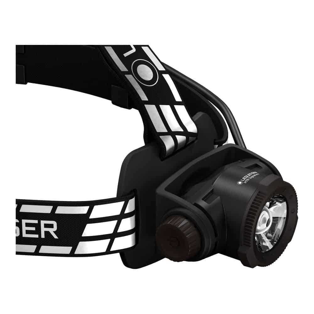 Ledlenser LL502197