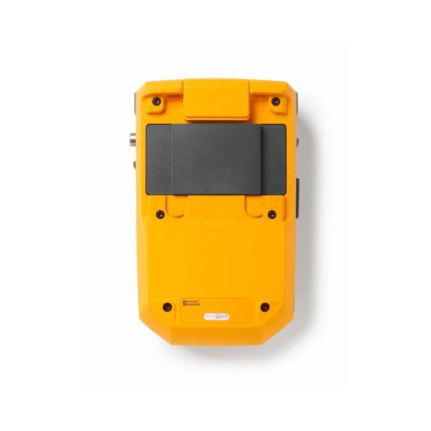 Fluke 729Pro 7M