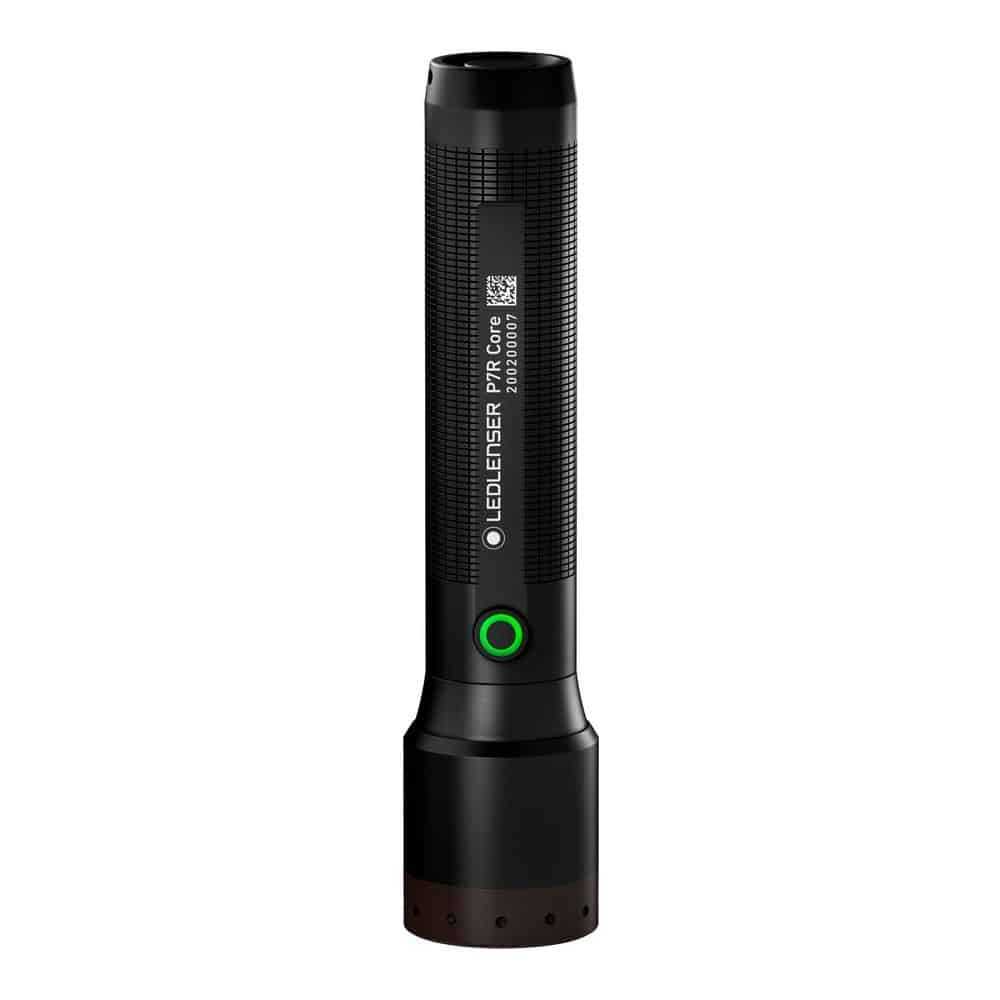 Ledlenser LL502181