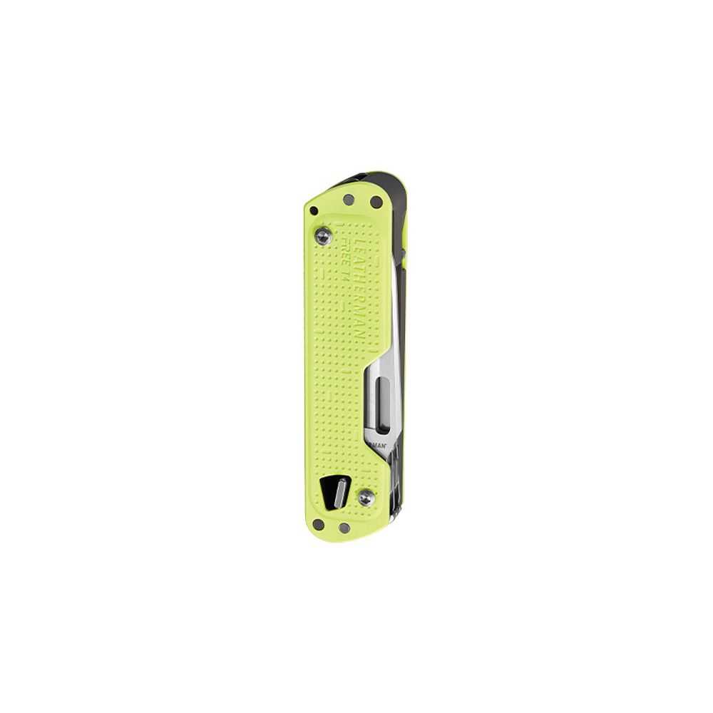 Leatherman 832884