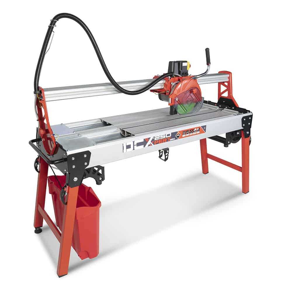 Ridgid 52970