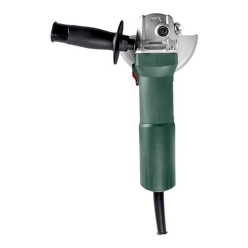 Metabo 603604010