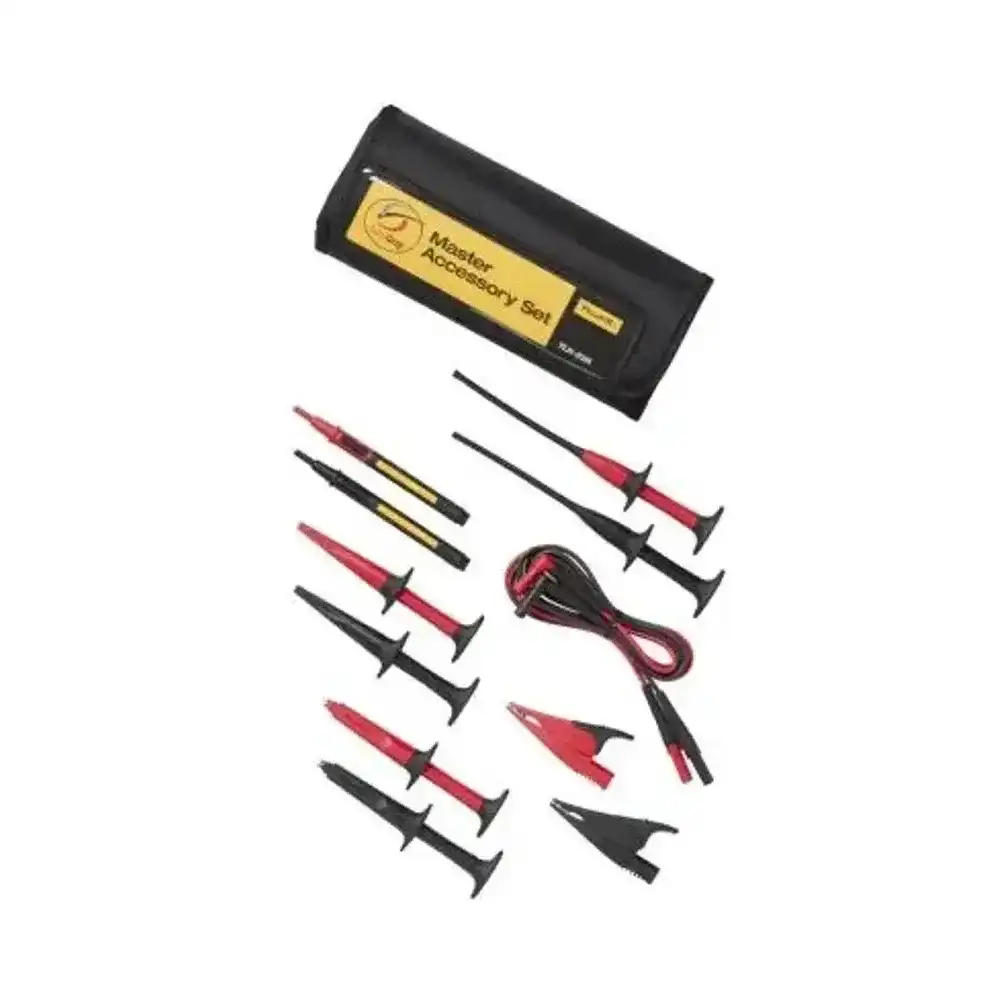 Fluke TLK-225-1