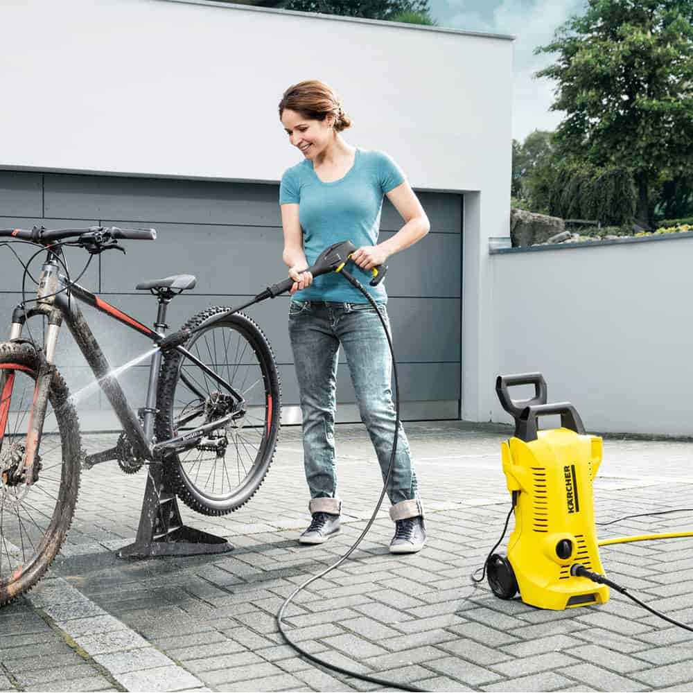 Karcher 1.673-602.0