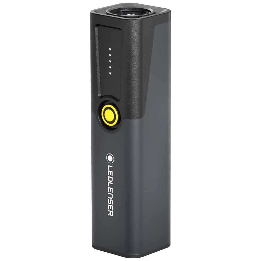 Ledlenser LL502173