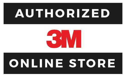 3M Authorised Online Store