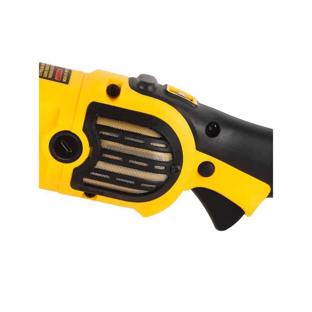 Dewalt DWP849X-B5