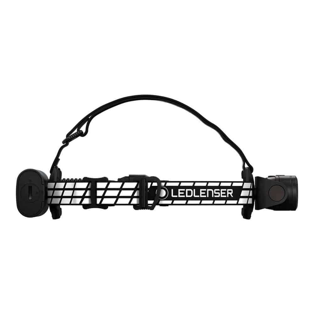 Ledlenser LL502198
