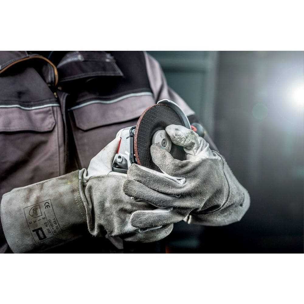 Metabo 603621000