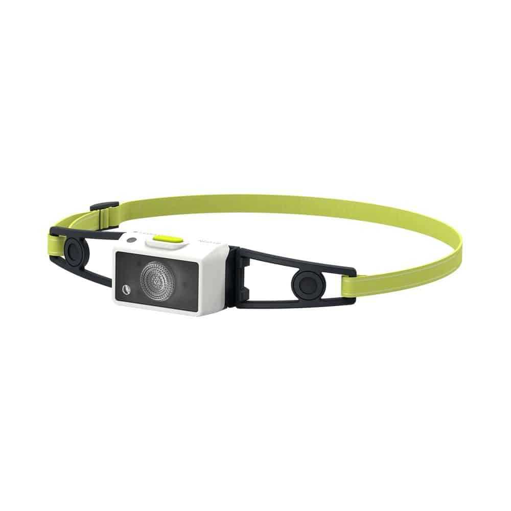 Ledlenser LL502720