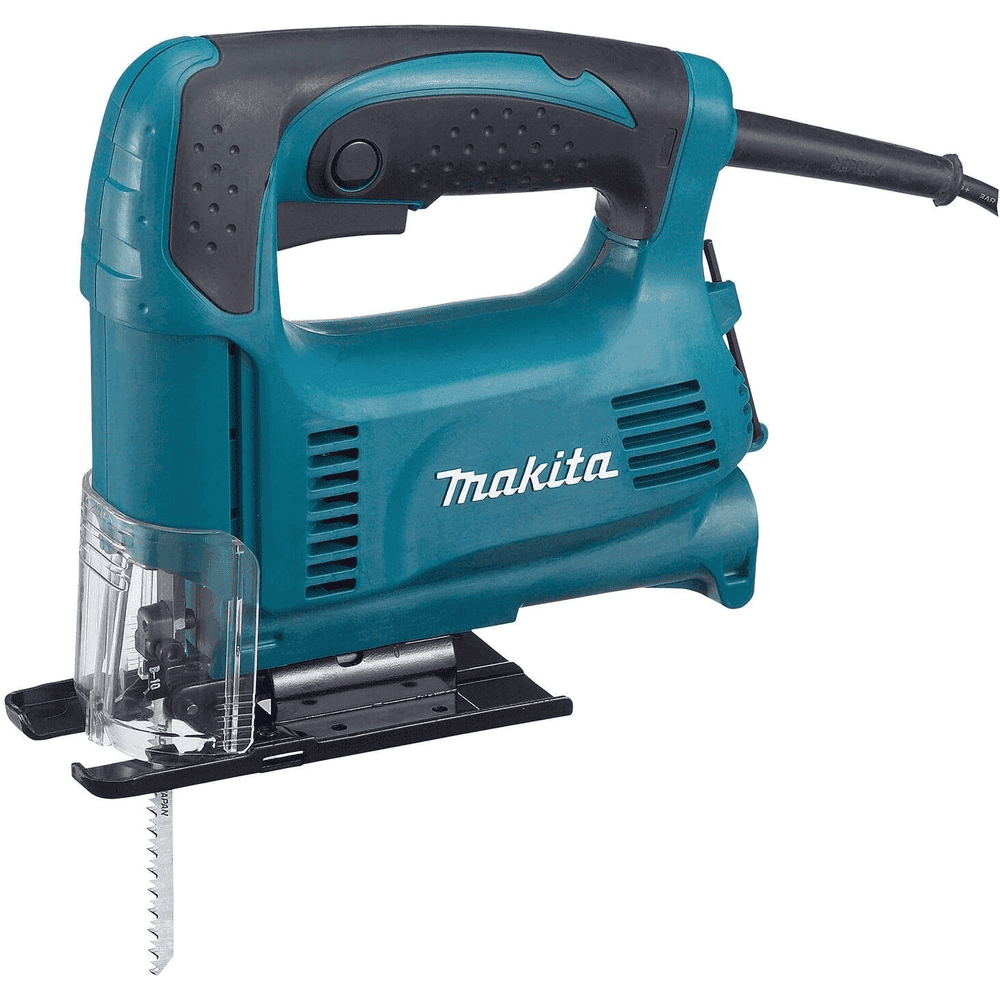 Makita 220V Electric Jig Saw 18mm 11 16