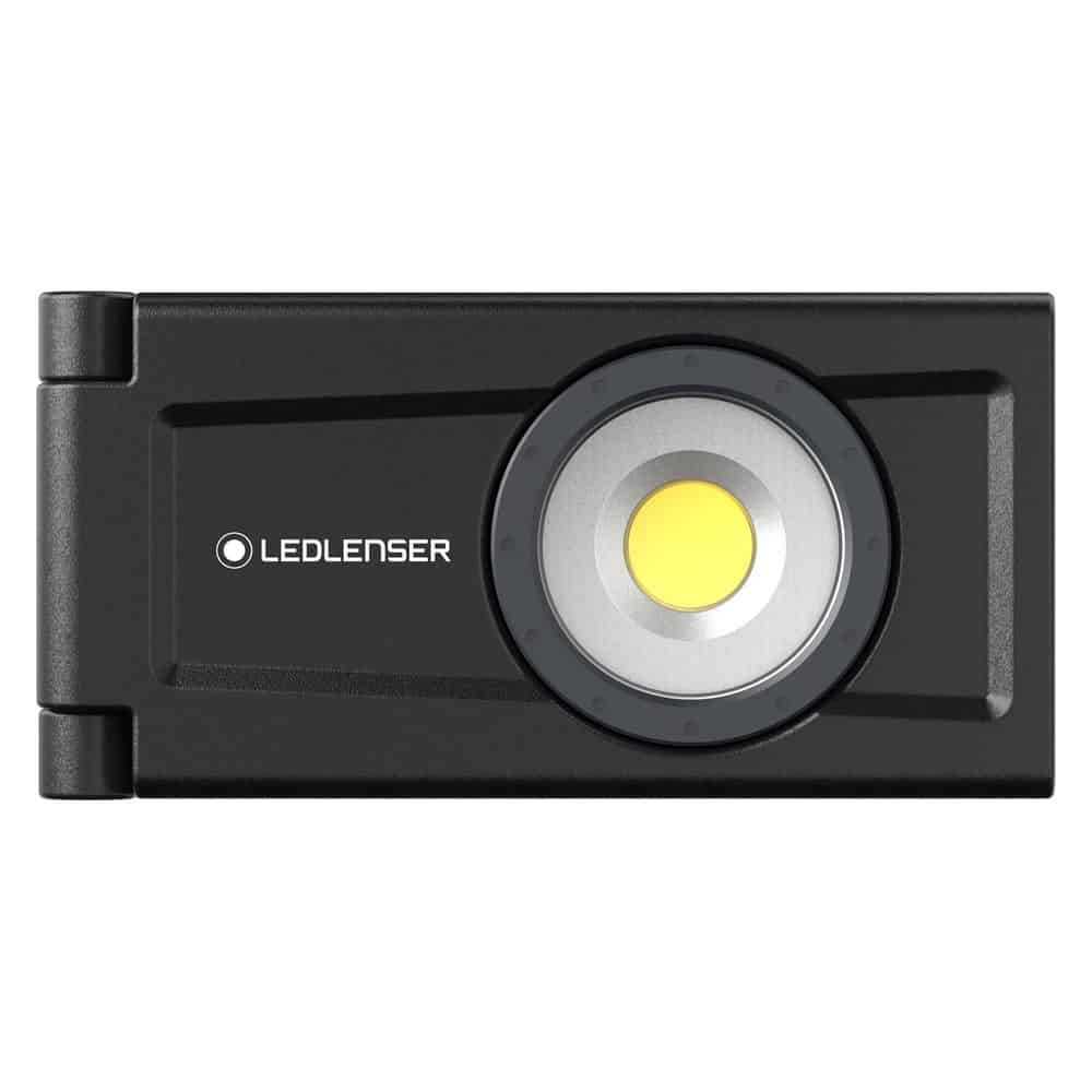 Ledlenser LL502171