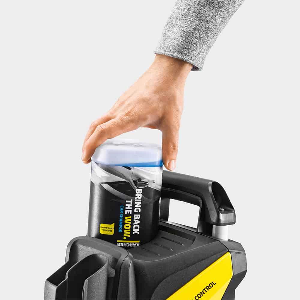 Karcher 6.295-750.0