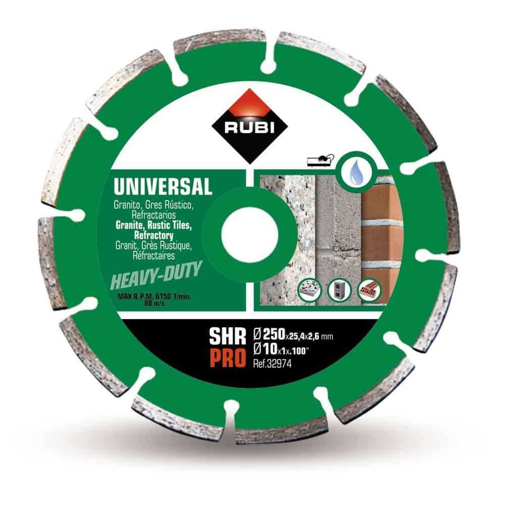 Rubi 32974
