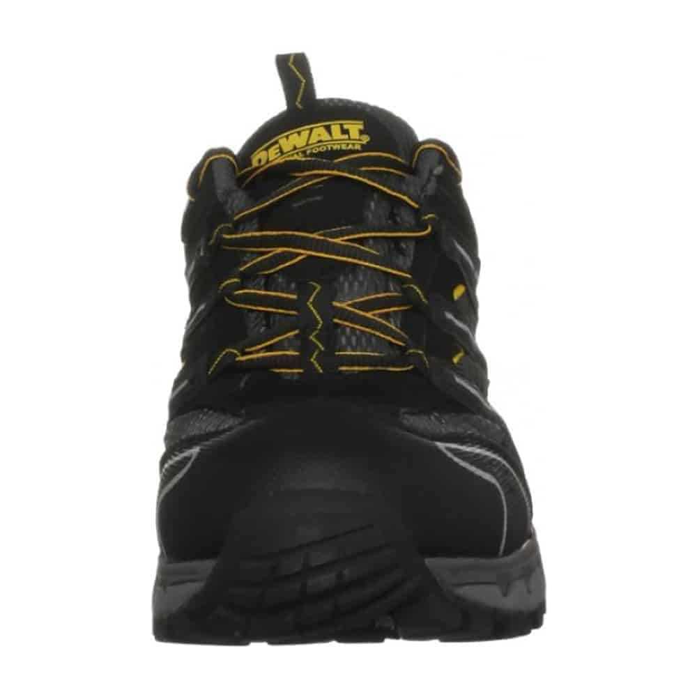 Dewalt 50086-126-43